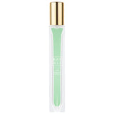 YUM PISTACHIO GELATO | 33 EDP INTENSE - Kayali / Perfume