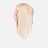 Glowy Super Gel Lightweight Dewy Highlighter - Saie / Iluminador en gel