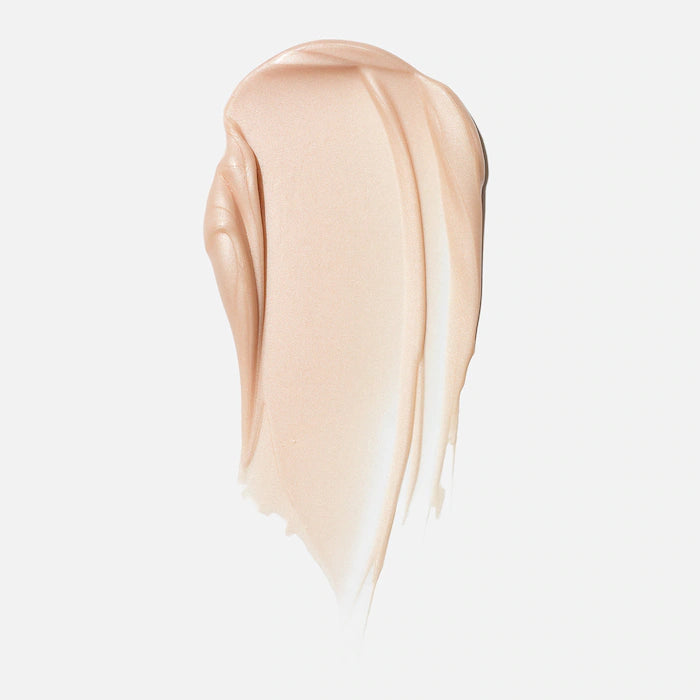 Glowy Super Gel Lightweight Dewy Highlighter - Saie / Iluminador en gel