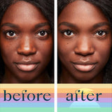 *PREORDEN: SO Blown Blurring Collagen Peptide Primer - caliray / Primer con colágeno y peptidos