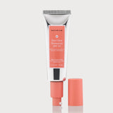Dew Glow Moisturizer SPF 50 - Naturium / Protector solar hidratante