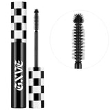 Can't Stop Staring Clean Lengthening & Lifting Mascara - GXVE BY GWEN STEFANI / Máscara de pestañas alargadora
