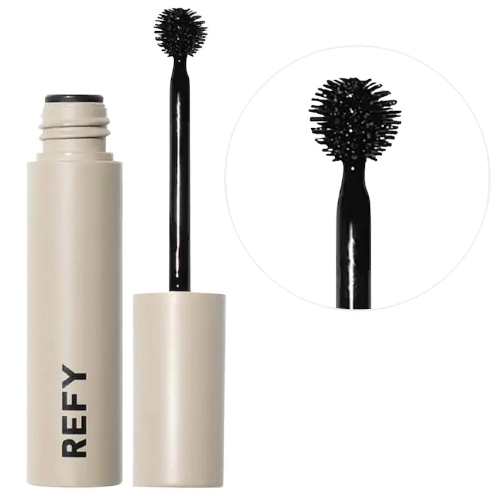 Brow Tint Eyebrow Gel - REFY / Tinta para cejas