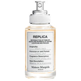 *PREORDEN: Perfume ’REPLICA’ Beach Walk - Maison Margiela / Perfumes unisex