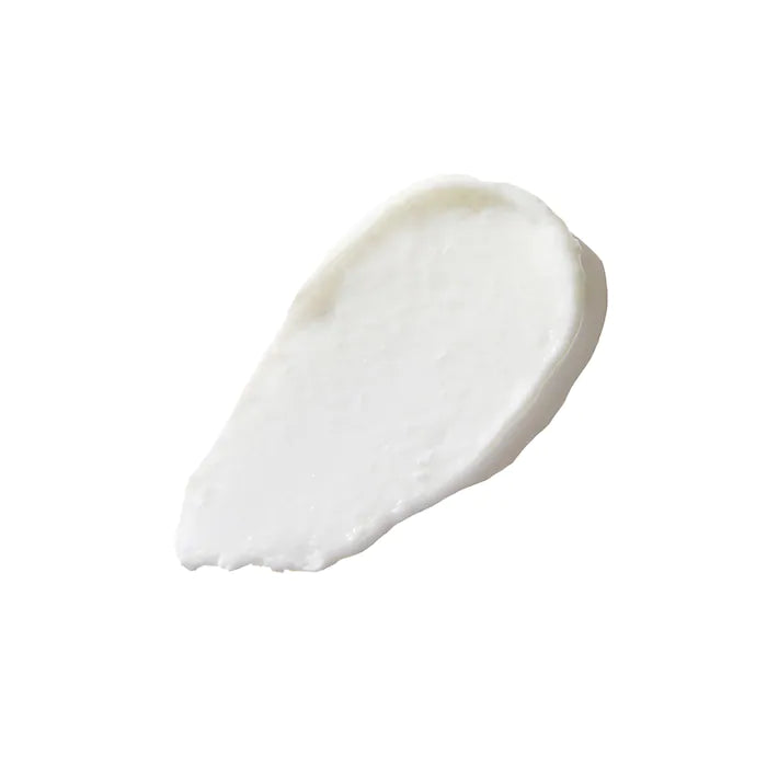 Cactus Fruit 3-in-1 Styling Hair Cream - dae / Crema para estilizar el cabello