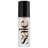 Glowy Super Gel Lightweight Dewy Highlighter - Saie / Iluminador en gel