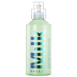 Hydro Grip Hydrating Makeup Primer - MILK MAKEUP / Primer de maquillaje