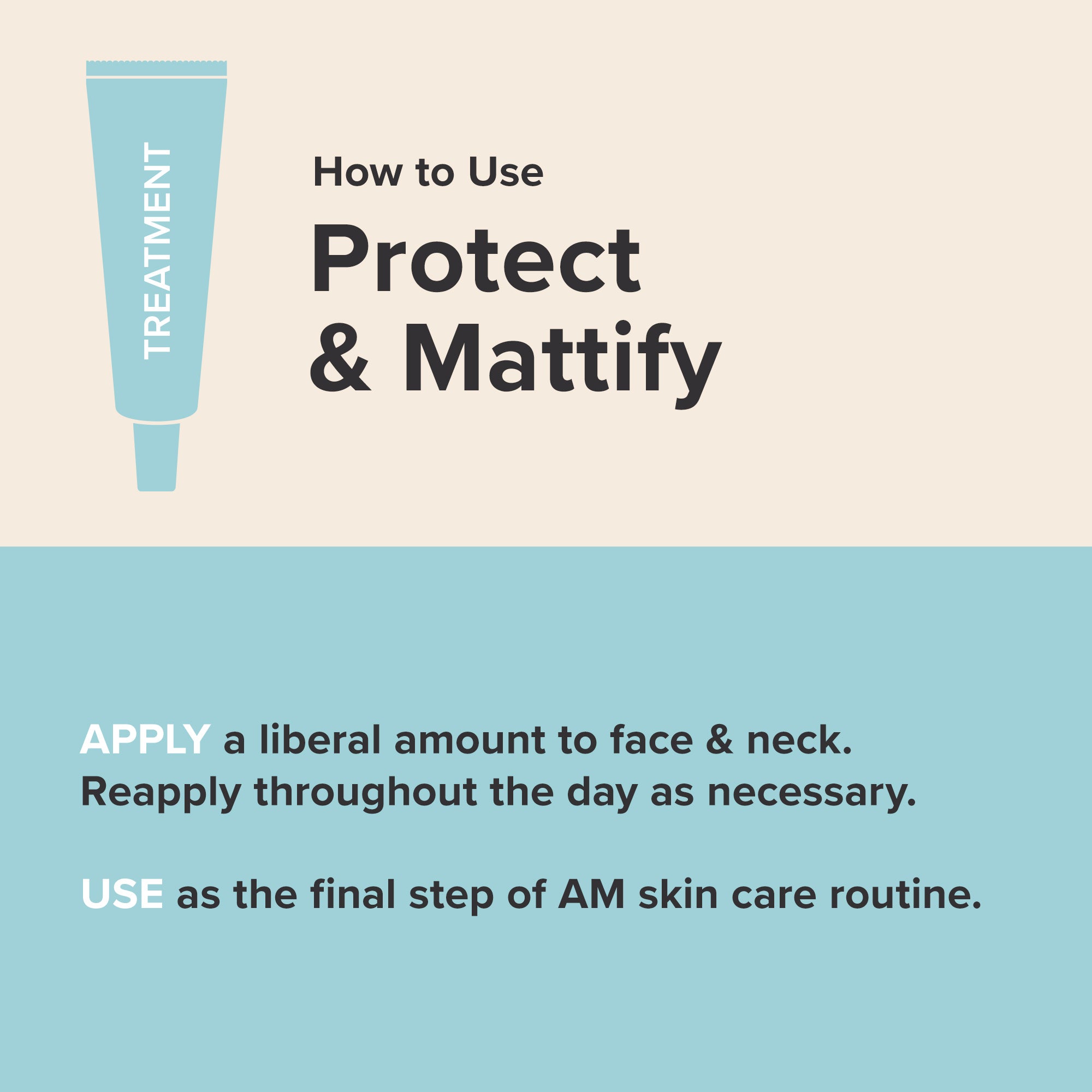 Youth Extending Daily Hydrating Fluid - Paula’s Choice / Protector solar hidratante