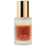 Great Skin Instant Glow Serum 50 mL - Merit / Suero efecto glowy