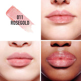 *PREORDEN: Dior Addict Lip Glow - Dior / Bálsamo Labial