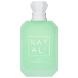 YUM PISTACHIO GELATO | 33 EDP INTENSE - Kayali / Perfume