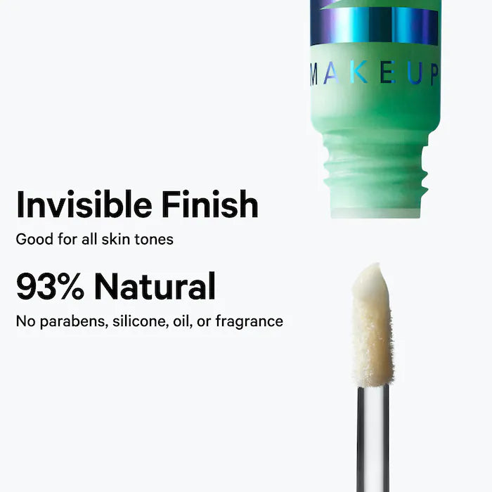 Hydro Grip Eyeshadow and Concealer Primer - Milk Makeup / Primer para ojos