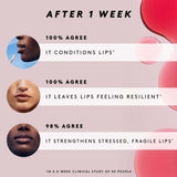 *PREORDEN: Cherry Treat Conditioning + Strengthening Lip Oil - Fenty Skin / Aceite labial ultrahidratante