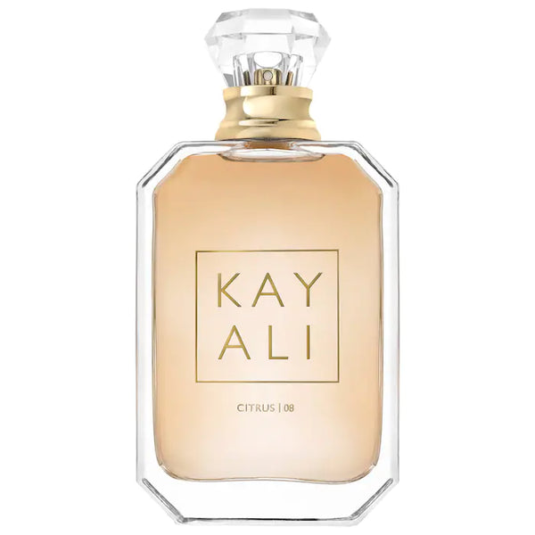 *PREORDEN: Citrus | 08 - Kayali / Perfume citrico