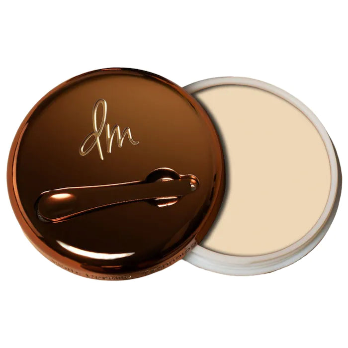 *PREORDEN:  Yummy Skin Blurring Balm Powder - Danessa Myricks Beauty / Bálsamo que cubre y difumina