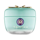 *PREORDEN: The Water Cream Oil-Free Pore Minimizing Moisturizer - Tatcha / Crema antienvejecimiento sin aceite