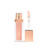 *PREORDEN: Major Volume Plumping Lip Gloss - Patrick Ta / Gloss plumper rellenador de labios