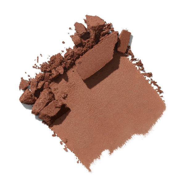 *PREORDEN: Powder Sculpt Velvet Bronzer - HAUS LABS BY LADY GAGA / Bronceador en polvo