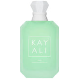 YUM PISTACHIO GELATO | 33 EDP INTENSE - Kayali / Perfume