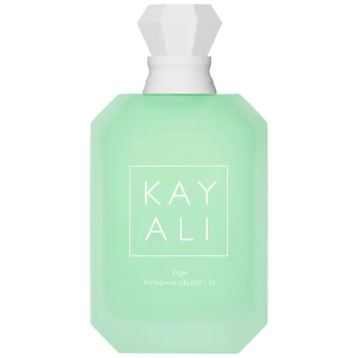 YUM PISTACHIO GELATO | 33 EDP INTENSE - Kayali / Perfume