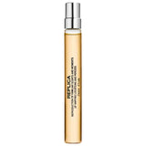 *PREORDEN: Perfume ’REPLICA’ Jazz Club - Maison Margiela / Perfumes unisex