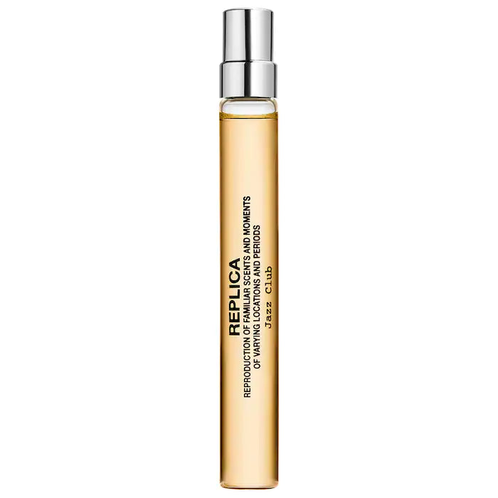 *PREORDEN: Perfume ’REPLICA’ Jazz Club - Maison Margiela / Perfumes unisex