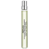 *PREORDEN: Perfume ’REPLICA’ Under the Lemon Trees - Maison Margiela / Perfumes unisex