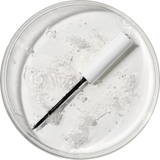 Multi-Peptide Lash and Brow Serum - The Ordinary / Mejora grosor y volumen de pestañas y cejas