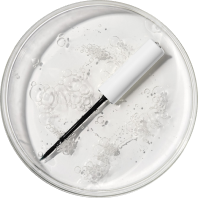 Multi-Peptide Lash and Brow Serum - The Ordinary / Mejora grosor y volumen de pestañas y cejas