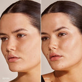 *PREORDEN: Great Skin Instant Glow Serum - Merit / Suero efecto glowy