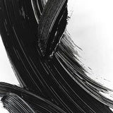 *PREORDEN: Fenty Hella Thicc Volumizing Mascara - Fenty Beauty by Rihanna / Mascara de pestañas de larga duración