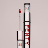 *PREORDEN: Fenty Icon Velvet Liquid Lipstick - Fenty Beauty by Rihanna / Labial Velvet de Larga Duración