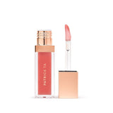 *PREORDEN: Major Volume Plumping Lip Gloss - Patrick Ta / Gloss plumper rellenador de labios