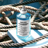 *PREORDEN: Perfume ’REPLICA’ Sailing Day - Maison Margiela / Perfumes unisex