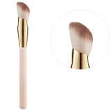 Soft Pinch Blush Brush - Rare Beauty / Brocha para rubor