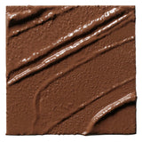 Mini Matte Cream Bronzer Stick - MILK MAKEUP / Bronzer en barra tamaño mini