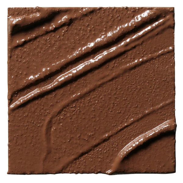 Mini Matte Cream Bronzer Stick - MILK MAKEUP / Bronzer en barra tamaño mini