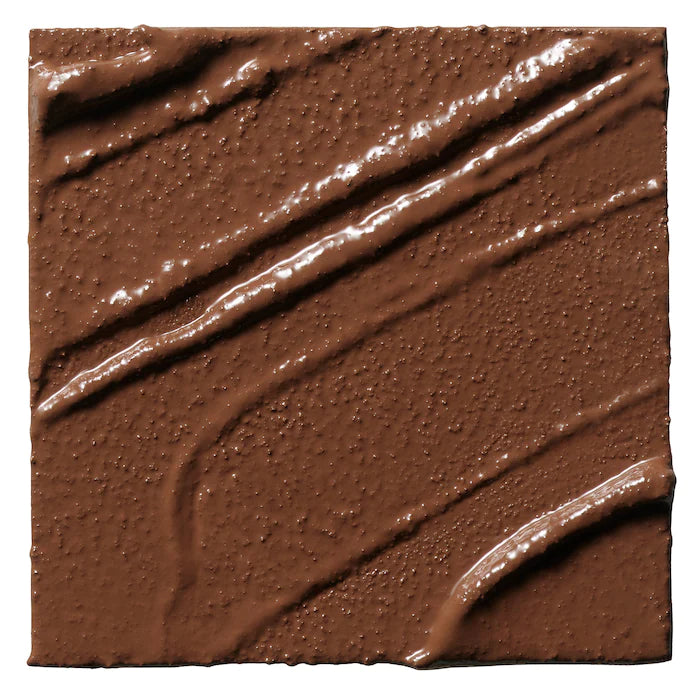 Mini Matte Cream Bronzer Stick - MILK MAKEUP / Bronzer en barra tamaño mini