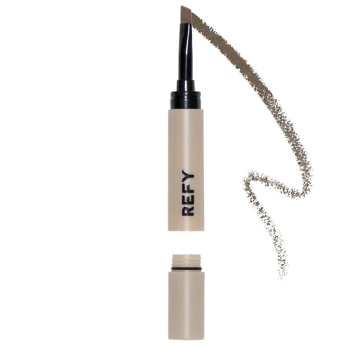 *PREORDEN: Brow Pomade - REFY / Pomada para cejas en crema