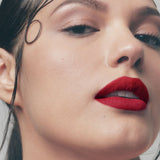 Fenty Icon Velvet Liquid Lipstick - Fenty Beauty by Rihanna / Labial Velvet de Larga Duración