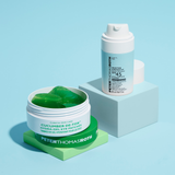 *PREORDEN: Patch & Protect Summer Essentials 2 Piece Kit - Peter Thomas Roth / Kit de esenciales 2 Pzs