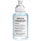 *PREORDEN: Perfume ’REPLICA’ Sailing Day - Maison Margiela / Perfumes unisex