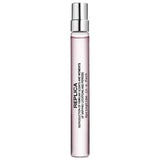 *PREORDEN: Perfume ’REPLICA’ Springtime In A Park - Maison Margiela / Perfumes unisex