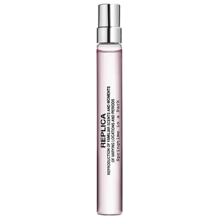 *PREORDEN: Perfume ’REPLICA’ Springtime In A Park - Maison Margiela / Perfumes unisex