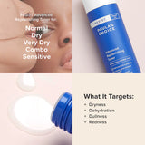Resist advanced replenishing toner with hyaluronic acid - Paula’s Choice / Tónico con ácido hialurónico