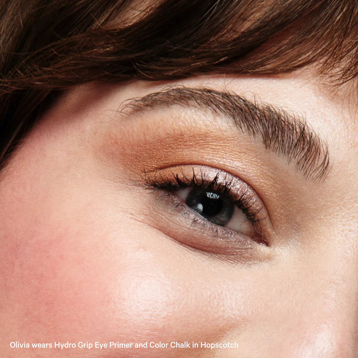 Hydro Grip Eyeshadow and Concealer Primer - Milk Makeup / Primer para ojos
