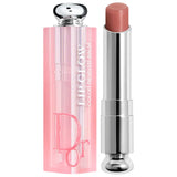 *PREORDEN: Dior Addict Lip Glow - Dior / Bálsamo Labial