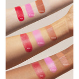 Dreamstick Cream Blush - Persona Cosmetics / Rubor en barra para mejillas y labios.