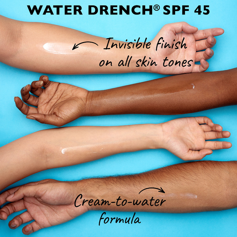 *PREORDEN: Patch & Protect Summer Essentials 2 Piece Kit - Peter Thomas Roth / Kit de esenciales 2 Pzs