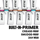*PREORDEN: Paint It Up Clean 24-Hr Cream Eyeshadow - GXVE BY GWEN STEFANI / Sombra en crema